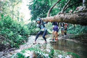 BIB: 
                            <button type="button" onclick="openModal(25442552)" class="btn btn-primary btn-sm float-right btn-popup" data-toggle="modal" data-target=".modal-high-quality">
                        <i class="fas fa-shopping-cart"></i> Add to Cart
                    </button>
                                            <button type="button" onclick="isThisMe(25442552, true)" class="btn btn-success btn-sm float-right btn-popup btn-isme hidden" data-toggle="tooltip" data-placement="bottom" title="นี่คือรูปของคุณใช่ไหม คลิกที่นี่เพื่อเอาเข้าอัลบั้ม">
                        <i class="fas fa-plus"></i> Add to album
                    </button>
                    <button type="button" onclick="isThisMe(25442552, false)" class="btn btn-warning btn-sm float-right btn-popup btn-isnotme hidden">
                        <i class="fas fa-ban"></i> Remove from album
                    </button>